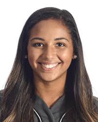 Don't mind me, just a little emotional 🥲