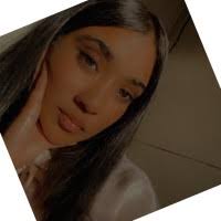 9 "Monique Blank" profiles