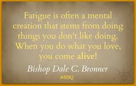Bishop Dale C Bronner Age Do What You 3 Bishop Dale C Bronner Quote Inspirational Quotes I Love The Lord Quotes