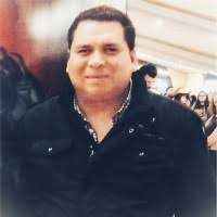 500+ "David Fuentes" profiles