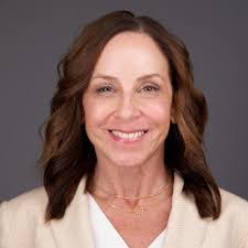 Vinti Batiste's Instagram, Twitter & Facebook