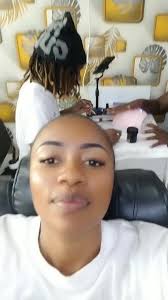 contact:+254743226071 @JOES NAIL PARLOUR @Joe MICHAEL #aaaaaihweeh #...