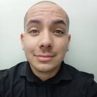 100+ "Ben Cordero" profiles