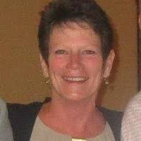 Sherri Meyer Email & Phone Number