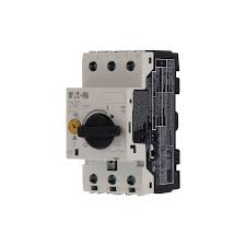 PKZM0-20-T 088918 XTPT020BC1NL EATON ELECTRIC Transformer-..