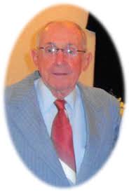 Obituary for William Edwin Owens