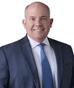 Alma, MI Drivers License Suspension Lawyers & Law Firms