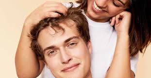 The Link Between Smoking and Erectile Dysfunction