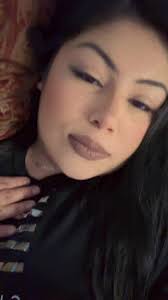 Flor Delgado Pacheco🤍 (@flordelgadopacheco1)