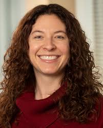 Minimally invasive surgery