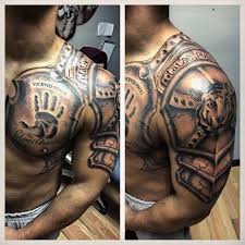 Pin On Tattoo