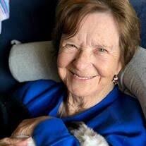 Search Maxine Davis Obituaries and Funeral Services