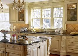 Pin By Morgan Hinna On Home Victorian Home Decor Victorian Homes Victorian Kitchen