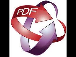 تحميل كتاب الحل عائض القرني Pdf مجانا