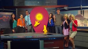 2013-02-27_14-01-07_625