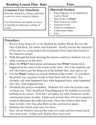 Incorporated technology into students' learning activities for varied academic disciplines. Substitute Lesson Plans 1st Grade