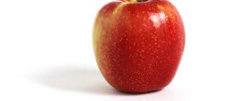 Psa This Strange Apple Hybrid Is Very Very Delicious Apple Apple Varieties Delicious