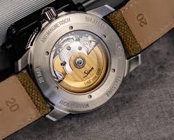 Перелік 104.ua клієнтських просторів у вашій області. Sinn 104 St Sa A B E Im Test Chrononautix Uhren Blog