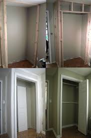 Check spelling or type a new query. Building A Closet In A Small Bedroom Novocom Top