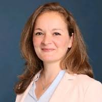 50+ Profile mit dem Suchbegriff „Lévai“