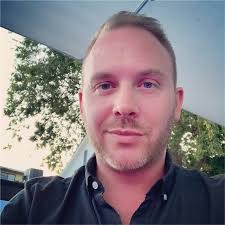 Cory Horacek Email & Phone Number