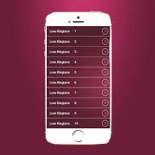 Best Love Ringtones 2016 For Android Apk Download