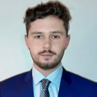 700+ profils pour “Jolly”