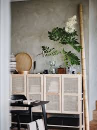 Save to the ikea server and head for the store. Ikea Unveils Its Spring Summer 2021 Home And Garden Collections