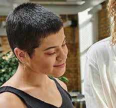 Mackenzie Cummins's Instagram, Twitter & Facebook