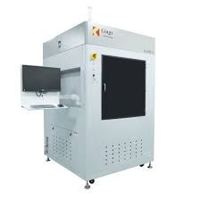 Besides, some machines require additional modernization. China Kings800 Sla 3d Printer Manufacturers With Import Laser Scanner 2 Years Warranty China Sla 3d Printer Manufacturers 3d Rapid Prototyping