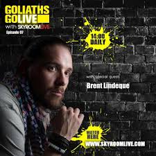 Artistry Comedy Club