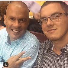 Officer Tommy M Norman