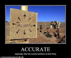 Stick up a tower block with a roof. Memebase Taliban All Your Memes In Our Base Funny Memes Cheezburger