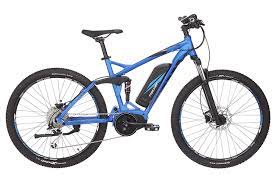 Fischer E Bike Mtb Em 1862 1 2019 Blau Matt 27 5 Rh 48 Cm Mittelmotor 80 Nm 48v Akku Amazon De Sport Freizeit Fahrr Elektrofahrrad E Bike Radfahren