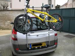Scenic Ii Porte Velo P0