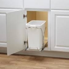 Pin On Bathroom Renovations