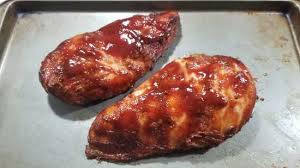 In a small bowl, whisk together whiskey fruitwood and maple syrup, then rub mixture all over duck. Smoked Boneless Skinless Chicken Breast On Pit Boss 1100 Chicken