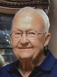 James Goldsmith Obituary (1937