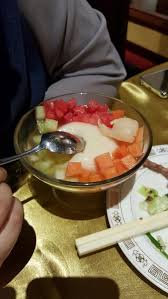 Half boneless long island duck, roasted & slow simmered with chinese vegetables in a unique blend of sauce. The 10 Best Chinese Restaurants In Semarang Tripadvisor