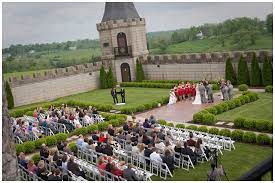 Wow Wedding Brittany Chris Tops In Lex Kentucky Wedding Castle Wedding Kentucky Wedding Venues