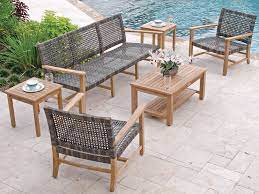 3109963 Php Outdoor Deep Seating Furniture Outdoor Patio Furniture Wicker Bedroom Wicker Headboard Wicker Furniture