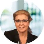 Dr. Shawna W. Benard, MD