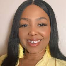 Find a therapist in Greensboro, NC — covered by insurance