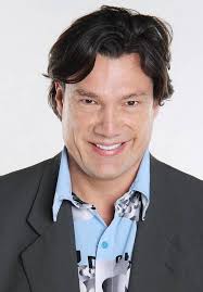 Resultado de imagem para ricardo macchi