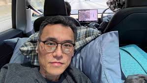 Fundraiser by Eliza Warren : My Brother's Life Was Put