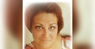 Shannon Marie Potter Obituary