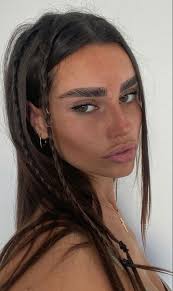 Anni Petersen (annipetersen7885)