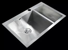 Undermount ceramic kitchen sinks ukc events nose work classes. Double Sink Home Garden Gumtree Australia Free Local Classifieds