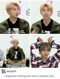 What Bts Member Do You Like The Most Quora Kim Taehyung Aka Me Aka Bts Kim Member Quora Taehyung Bts Taehyung Bts Members Bts Boys