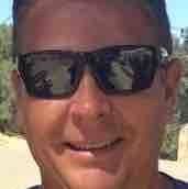 100+ "John "oscar"" profiles